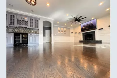 9706 52nd Avenue, Oak Lawn, IL 60453 - Photo 9