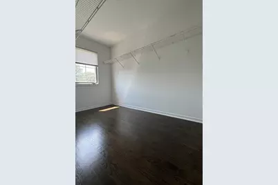 9706 52nd Avenue, Oak Lawn, IL 60453 - Photo 31