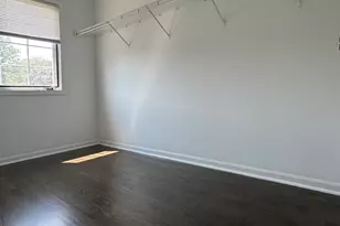 9706 52nd Ave, Oak Lawn, IL 60453 - Photo 31