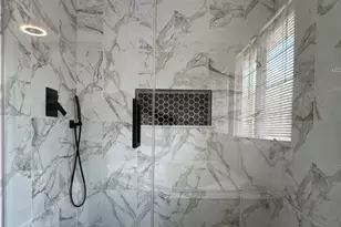 9706 52nd Ave, Oak Lawn, IL 60453 - Photo 35