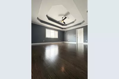 9706 52nd Avenue, Oak Lawn, IL 60453 - Photo 29