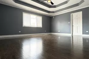 9706 52nd Ave, Oak Lawn, IL 60453 - Photo 29