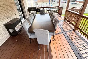 9706 52nd Ave, Oak Lawn, IL 60453 - Photo 47