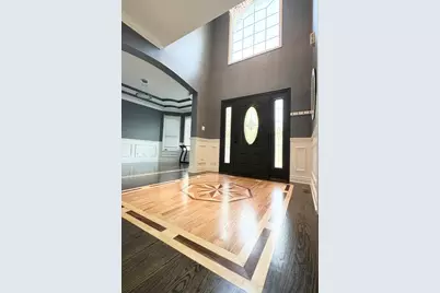 9706 52nd Avenue, Oak Lawn, IL 60453 - Photo 5