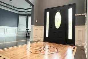 9706 52nd Ave, Oak Lawn, IL 60453 - Photo 5