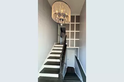 9706 52nd Avenue, Oak Lawn, IL 60453 - Photo 41