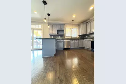 9706 52nd Avenue, Oak Lawn, IL 60453 - Photo 15