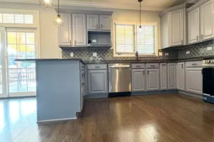 9706 52nd Ave, Oak Lawn, IL 60453 - Photo 15