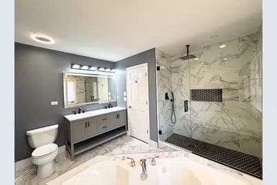 9706 52nd Avenue, Oak Lawn, IL 60453 - Photo 37