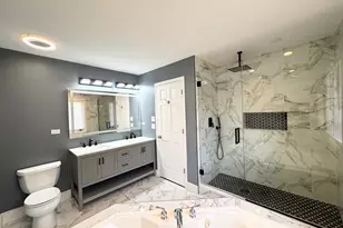 9706 52nd Ave, Oak Lawn, IL 60453 - Photo 37