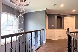 9706 52nd Ave, Oak Lawn, IL 60453 - Photo 27