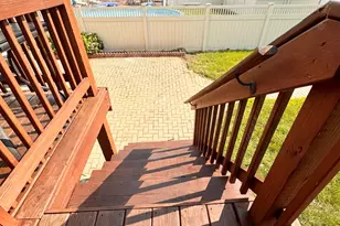 9706 52nd Ave, Oak Lawn, IL 60453 - Photo 49