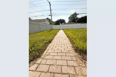 9706 52nd Avenue, Oak Lawn, IL 60453 - Photo 53