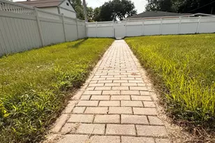 9706 52nd Ave, Oak Lawn, IL 60453 - Photo 53