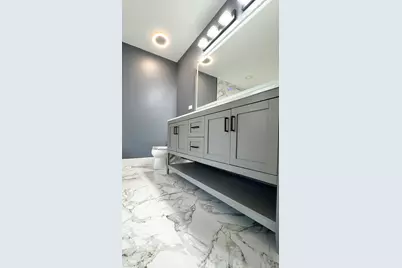 9706 52nd Avenue, Oak Lawn, IL 60453 - Photo 33