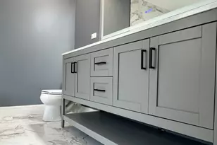 9706 52nd Ave, Oak Lawn, IL 60453 - Photo 33