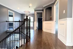 9706 52nd Ave, Oak Lawn, IL 60453 - Photo 25