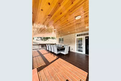 9706 52nd Avenue, Oak Lawn, IL 60453 - Photo 45