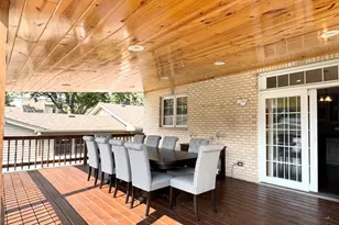 9706 52nd Ave, Oak Lawn, IL 60453 - Photo 45