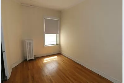 1923 W Winnemac Avenue #1, Chicago, IL 60640 - Photo 11