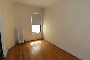 1923 W Winnemac Ave, Chicago, IL 60640 - Photo 11