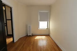 1923 W Winnemac Ave, Chicago, IL 60640 - Photo 15