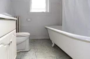 1923 W Winnemac Ave, Chicago, IL 60640 - Photo 17