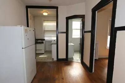 1923 W Winnemac Avenue #1, Chicago, IL 60640 - Photo 5