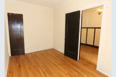 1923 W Winnemac Avenue #1, Chicago, IL 60640 - Photo 13