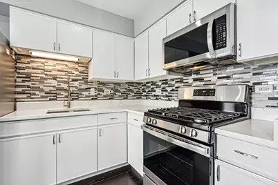 [Address not provided], Westchester, IL 60154 - Photo 7