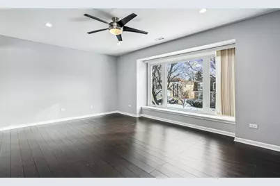 [Address not provided], Westchester, IL 60154 - Photo 3