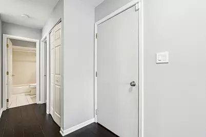 [Address not provided], Westchester, IL 60154 - Photo 13