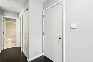 [Address not provided], Westchester, IL 60154 - Photo 13