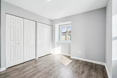 [Address not provided], Westchester, IL 60154 - Photo 11