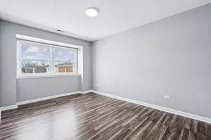 [Address not provided], Westchester, IL 60154 - Photo 15