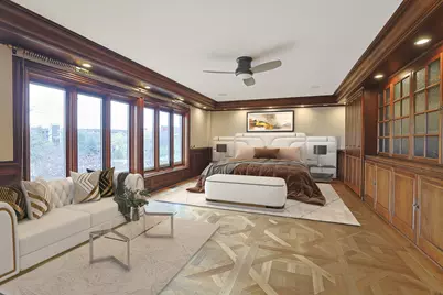 1 Oak Brook Club Drive #B-301, Oak Brook, IL 60523 - Photo 31