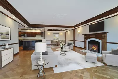 1 Oak Brook Club Drive #B-301, Oak Brook, IL 60523 - Photo 11