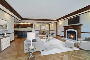 1 Oak Brook Club Dr, Oak Brook, IL 60523 - Photo 11