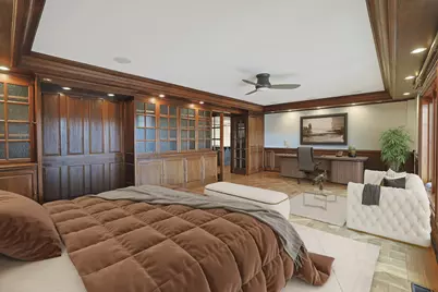 1 Oak Brook Club Drive #B-301, Oak Brook, IL 60523 - Photo 33