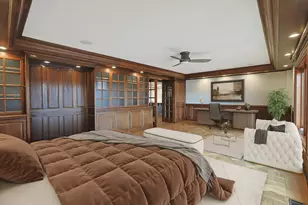 1 Oak Brook Club Dr, Oak Brook, IL 60523 - Photo 33