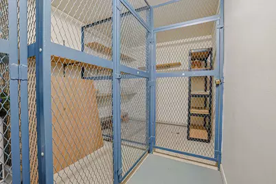 1 Oak Brook Club Drive #B-301, Oak Brook, IL 60523 - Photo 39