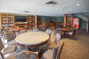 1 Oak Brook Club Dr, Oak Brook, IL 60523 - Photo 47