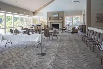 1 Oak Brook Club Drive #B-301, Oak Brook, IL 60523 - Photo 43