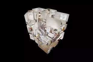 2822 Chesapeake Ln, Bloomington, IL 61704 - Photo 35