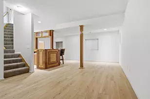 2822 Chesapeake Ln, Bloomington, IL 61704 - Photo 27