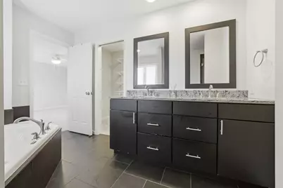 2822 Chesapeake Lane, Bloomington, IL 61704 - Photo 25