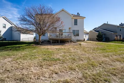 2822 Chesapeake Lane, Bloomington, IL 61704 - Photo 31