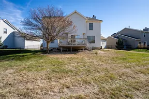 2822 Chesapeake Ln, Bloomington, IL 61704 - Photo 31