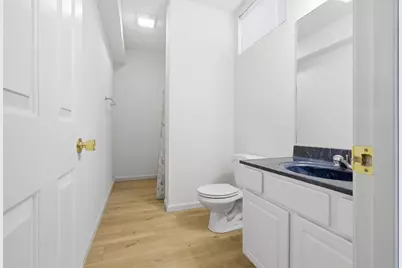 2822 Chesapeake Lane, Bloomington, IL 61704 - Photo 29