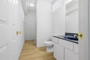 2822 Chesapeake Ln, Bloomington, IL 61704 - Photo 29